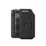 SONDZVE10M2KB-LANG1-7dead4c9-1324-4609-96e8-f2fcdb4fd701