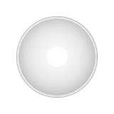 PRO100800-LANG1-7defec96-1317-481b-b70a-d4c12046e0a1