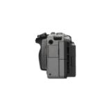 USED216P1-LANG1-7df0ad4c-c5d0-40a7-a002-c13a4d4d4734