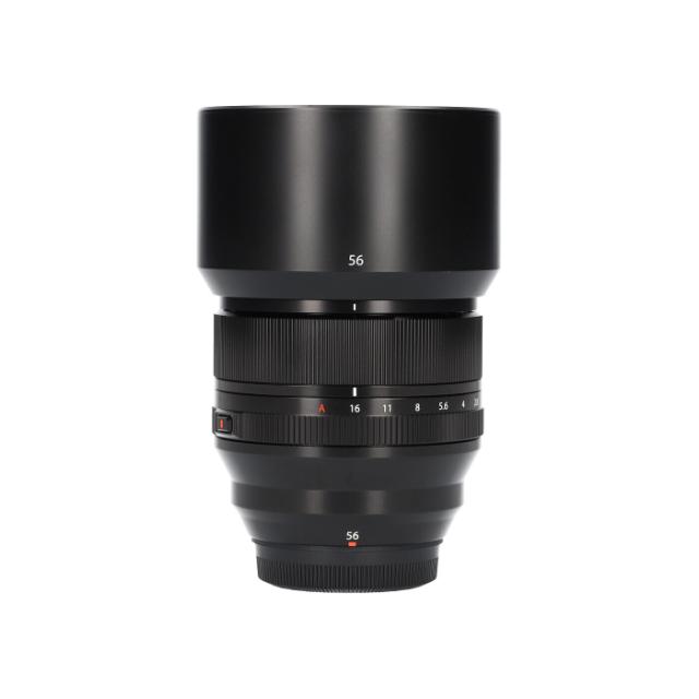 FUJI LENS XF 56 1,2 R WR (1) USED
