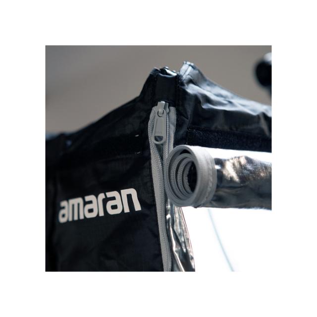 AMARAN LANTERN FOR F21