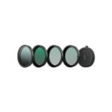 SR133785-LANG1-7dfdd006-f51b-4a45-97a8-6a6c8dcc2df7