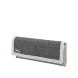 TNK125257-LANG1-7e0a3a59-3650-4125-a18d-d862578897b9