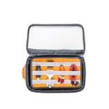 LOW711243-LANG1-7e108bbc-f49c-4009-bf5b-73616e6f5ee1