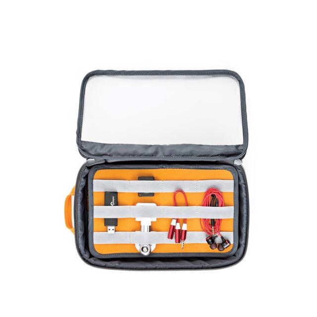 LOWEPRO GEARUP CASE GL