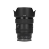 USED298P2-LANG1-7e18a552-2919-4fd9-8048-7c9040df5140