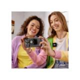 RØDEWIME-LANG1-7e1a6149-8778-4e46-a805-aac4e9441897