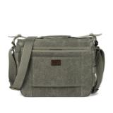 TNK116763-LANG1-7e1cd627-4631-496b-a9e4-5db00787728b