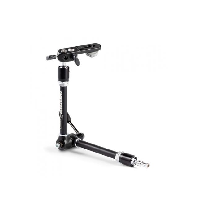 MANFROTTO 143A MAGIC ARM U/003-035