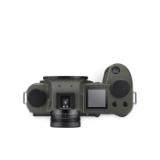 LEI10661-LANG1-7e1fbee6-82f8-4739-9551-536e76a14d07