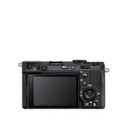 RENTAL79505-LANG1-7e279f04-e8df-41a8-9392-e53b3b8ed290