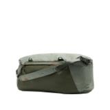 PEAK128361-LANG1-7e29ede5-097e-4028-84b9-3d08275e4aaf