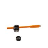 TG098-LANG1-7e30ff6e-fde9-4f0b-be4b-3cdc95606be4