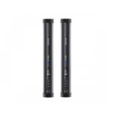 GODOXTL30-K2-LANG1-7e351ea1-1933-4d31-92e2-9a9d9a1b43bc