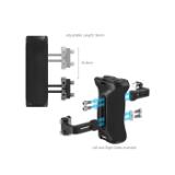 S4015-LANG1-7e363af7-2a63-4e67-878f-37400602c5f9