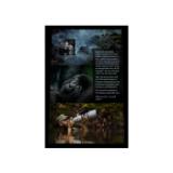 DIVBOG59-LANG1-7e393686-8357-4aaf-99cd-10dd15fd25c8