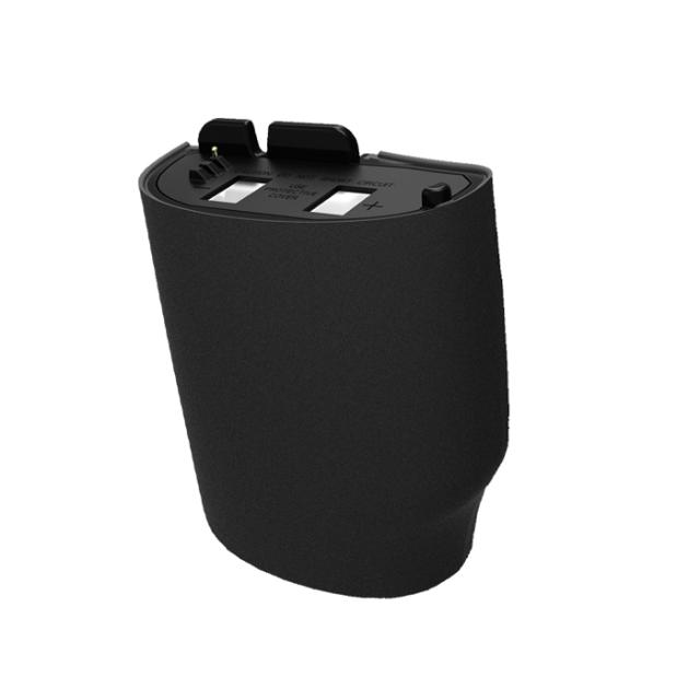 HASSELBLAD BATTERY GRIP 3200 MAH LI-ON