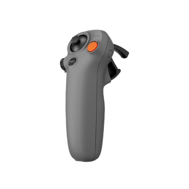 DJI AVATA 2 FLY MORE COMBO 1 BATT.