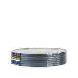 NISI129298-LANG1-7e495ae5-56b2-45ff-acea-bc12c7e2826c