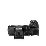 NIKDZ524200KIT-LANG1-7e4f36d7-8e13-4953-b20b-a8dda7a81baf