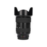 USED711P2-LANG1-7e548d0f-17c1-448e-8b85-98d7b8f8e4f5