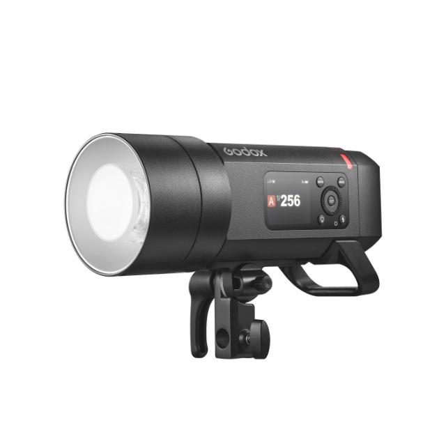 GODOX WITSTRO AD400 PRO II