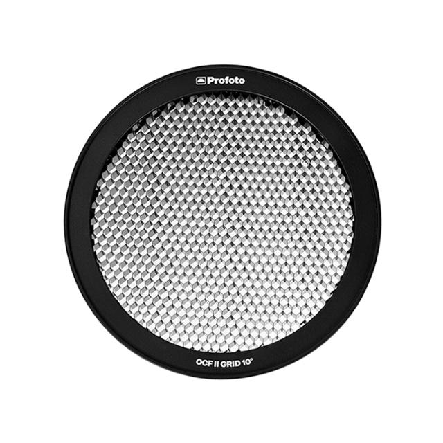 PROFOTO OCF II GRID 10