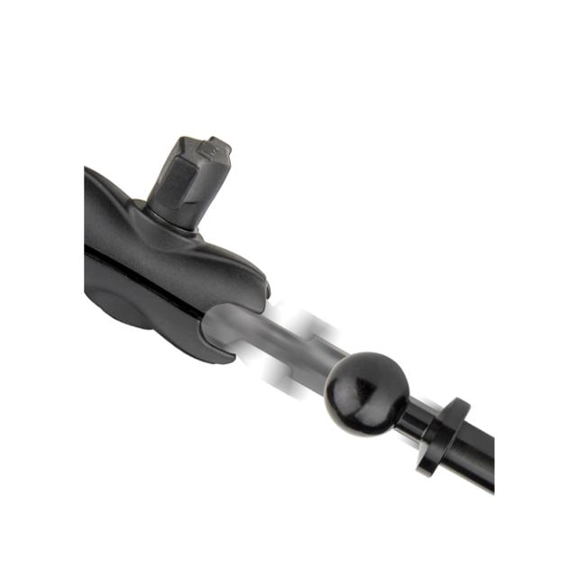 KUPO KS-416 SUPER KNUCKLE 5/8