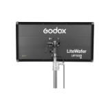 GODOXUP150R-LANG1-7e75cf98-35eb-4456-9296-763c5f47735f