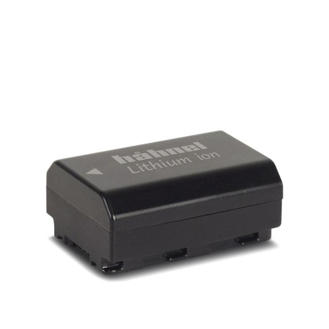 HÄHNEL HL-XZ100 BATTERY SONY NP-FZ100