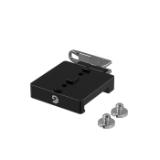 B4013.1018-LANG1-7e7c52ce-95cc-4930-9fbe-2c3b765027f1