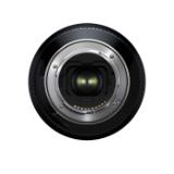 TAM137993-LANG1-7e90cb9f-cb9b-437f-987d-6325f96f04eb