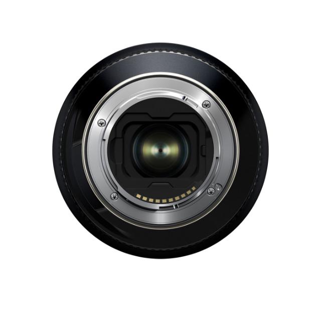 Tamron 12-20mm f/2.8 Sony E-Mount