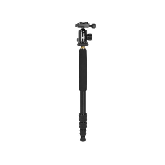 SIRUI TRAVELER 7A ALU TRIPOD KIT WITH BALLHEAD