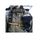 PEAK123298-LANG1-7e9660c8-87a8-4a0f-a548-705e20a63a46