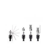 MAF682409-LANG1-7e988b0e-2be4-4a1d-a83c-f4db036f9cab