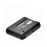 ELI19338-LANG1-7e9aad01-140b-46ff-bf6e-8ecb76d24966