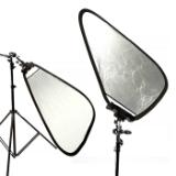 LAS2430-LANG1-7e9e7820-c461-4ad6-8655-ba8595ce00ab