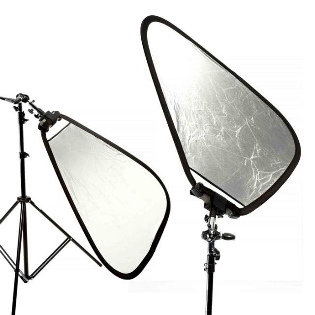 LASTOLITE TRIGRIP BRACKET