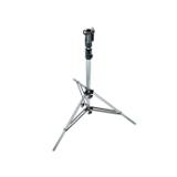 MAF008CSU-LANG1-7ea086eb-345b-434f-963a-8fc19da9d314