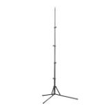 MAF682632-LANG1-7ea1e18d-124c-47ec-9377-00cfaeb27b23