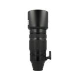 BRU13748-LANG1-7eadcc11-fbe4-4f65-bc99-0ce89c359d53