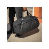 PEAK123351-LANG1-7eb0b488-090e-4ea8-accc-6db04fa3355a