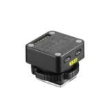 GODOXX5N-LANG1-7eb2b78f-2d08-4eab-a4d6-9915eac622f2