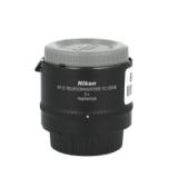 BRU13375-LANG1-7eb49cb9-60b9-4d1d-bffc-f6f50218bbd4