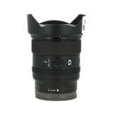 BRU13782-LANG1-7eb74f63-2814-4ebf-bb14-cf74befd0003