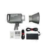 AMARAN300C-LANG1-7ece8b81-fe71-4348-bdb4-b5d1279d085b