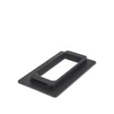 VAL129833-LANG1-7ed10cb2-4edf-418e-947b-b9a854c21b53