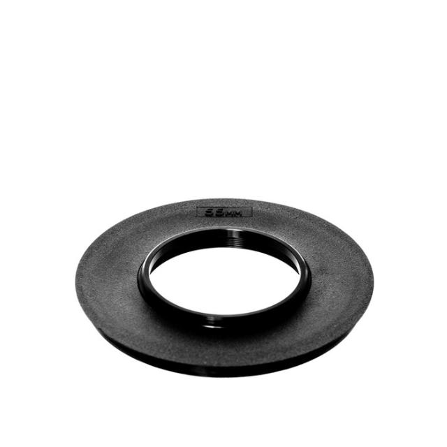 LEE  ADAPTERRING 55E