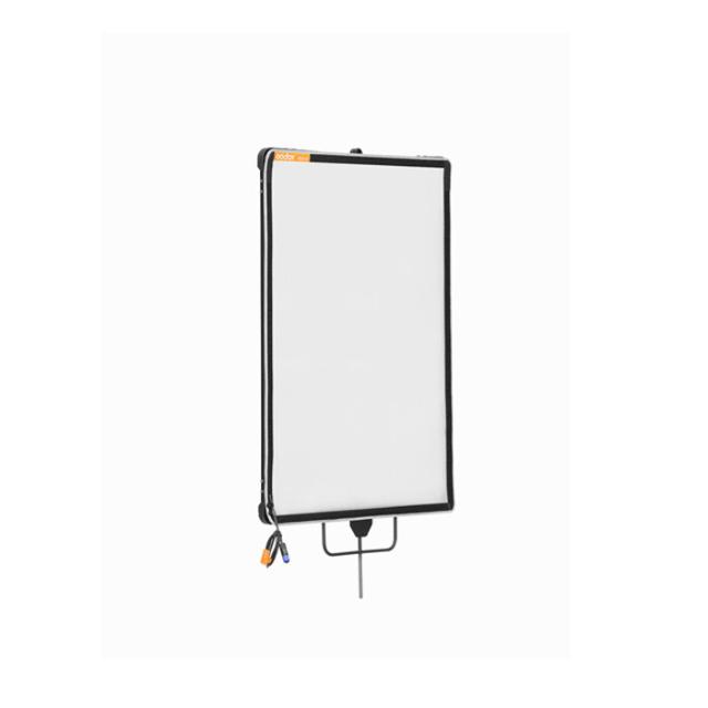 GODOX AD32 K2 DIFFUSION PANEL 60X90CM W/BAG